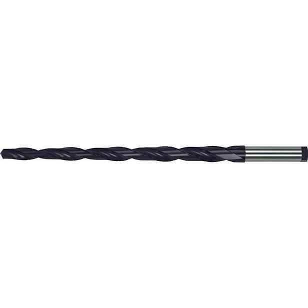 Spirálový vrták DIN1898A Hss kuželový 3,0 mm Gühring