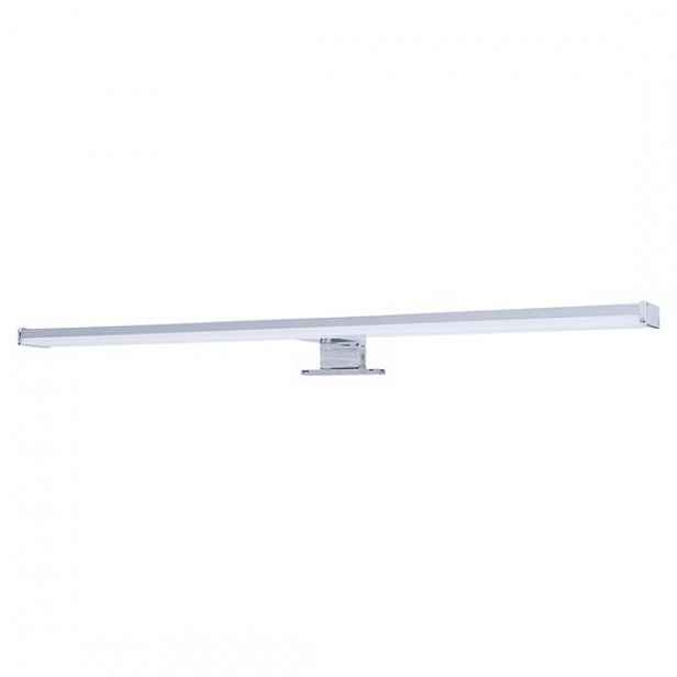 Svítidlo LED Solight, 12 W, 4 000 K, IP 44