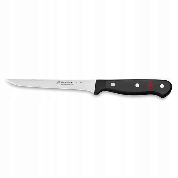 Wüsthof Nůž vykosťovací Gourmet 14 cm