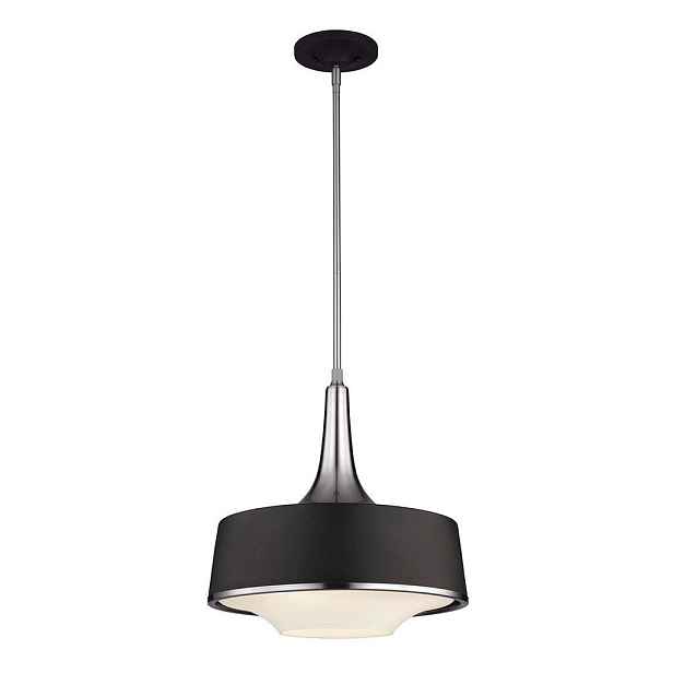 Elstead Lighting ZÁVĚSNÉ SVÍTIDLO, 47.9/54 cm