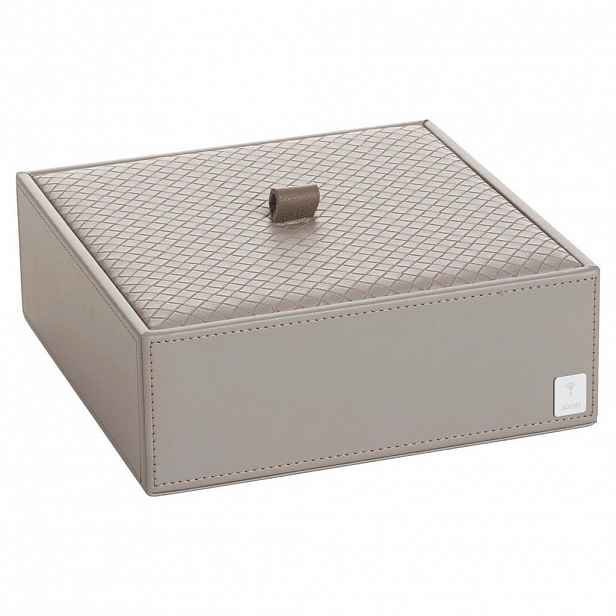 Joop! BOX S VÍKEM
