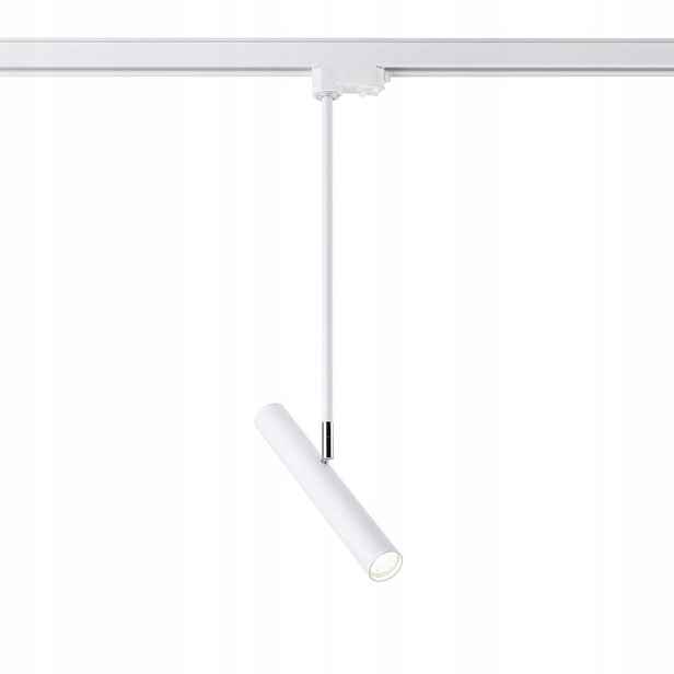 3-fázová spotová lampa Yabu 7705 Antigo