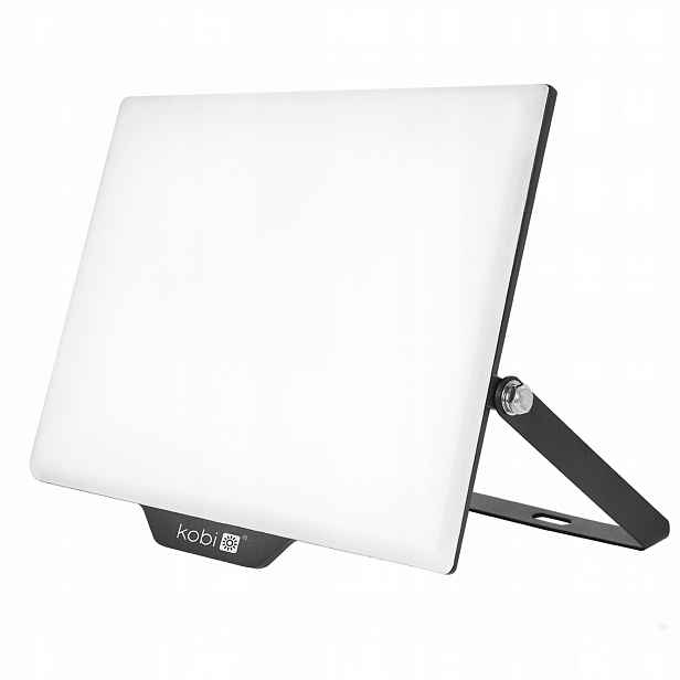 Led reflektor Venkovní lampa 100W 8500lm 4000K Nástěnný IP65