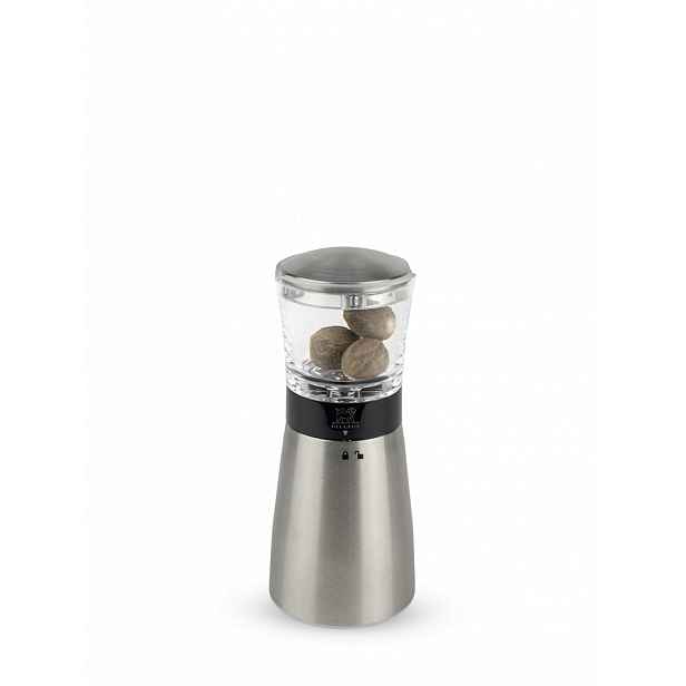 Peugeot Mlýnek na muškátový oříšek, Daman, 15 cm 33088