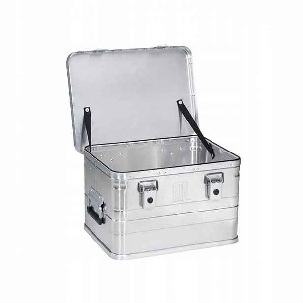 Přepravní box – 435 x 265 x 335 mm