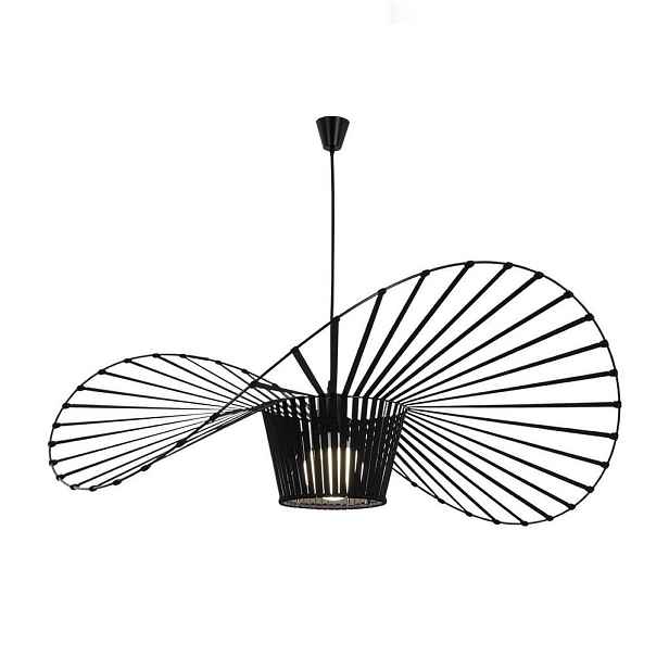 ZMH LED ZÁVĚSNÉ SVÍTIDLO 100/100/150 cm