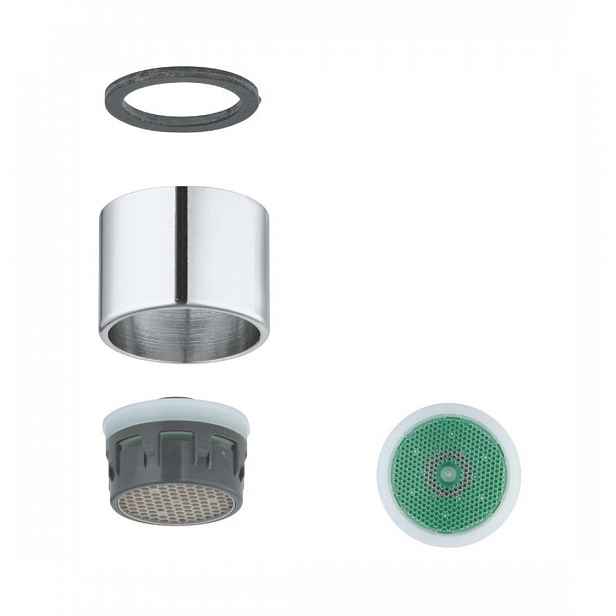 Grohe - Perlátor, chrom 46894000