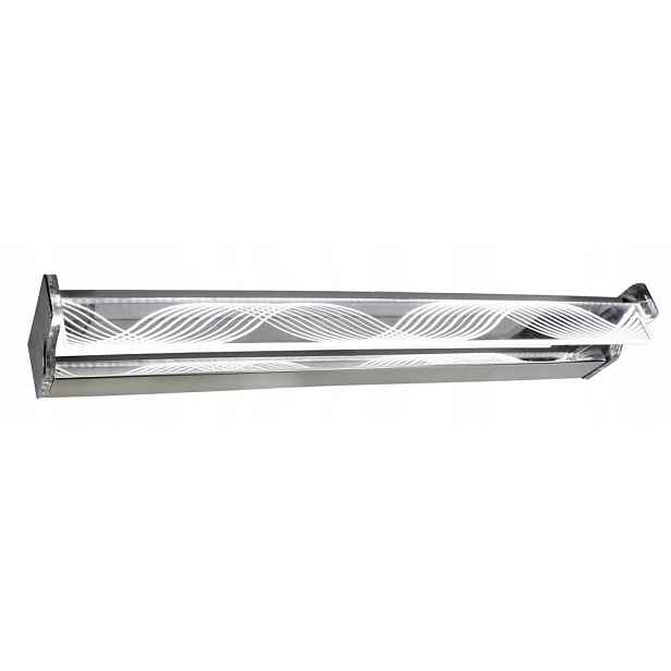 Led nástěnné svítidlo 14W Batik 21-53329 Candellux