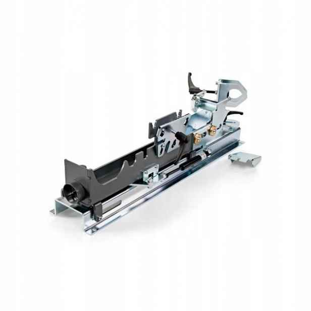 Modul Grit Ghbr Fein 99001012020