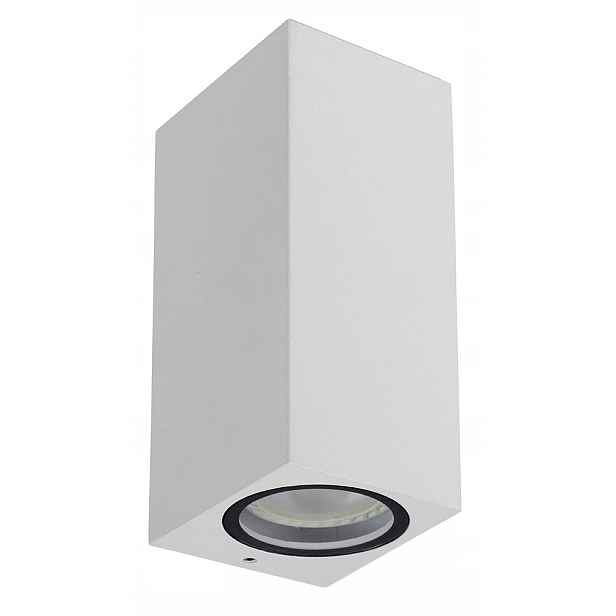 Nástěnná nástěnná lampa Zaro 69800/02/31 Lucide