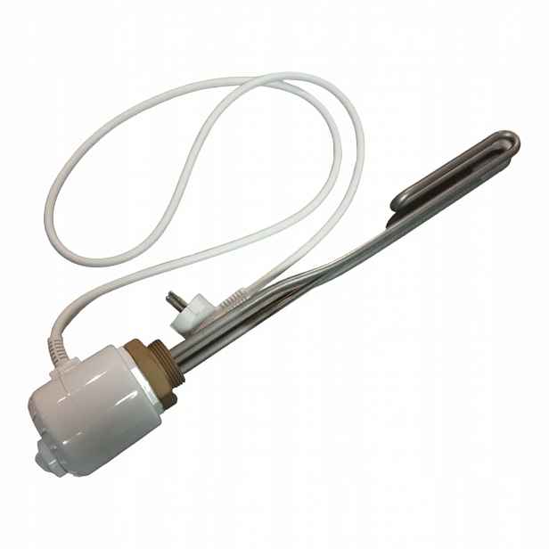 Ohřívač 5/4 3000 W ME0030 Elektrický modul Biawar