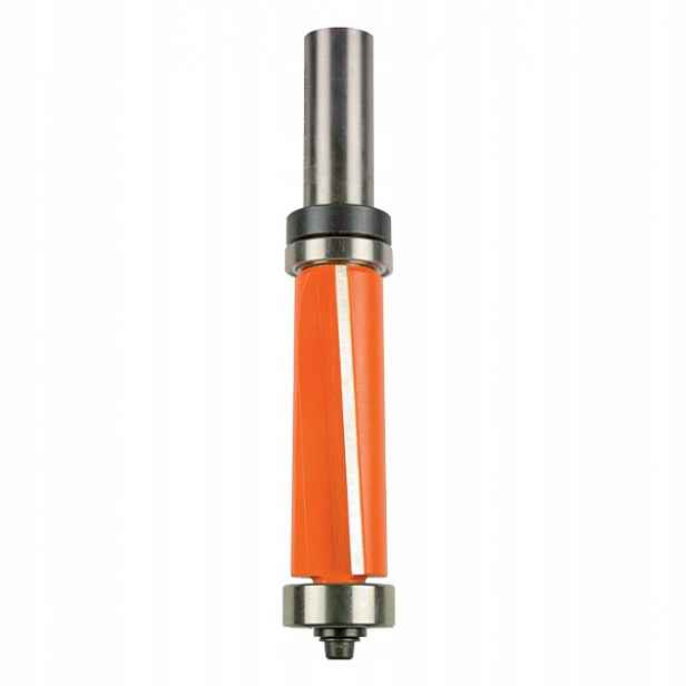 Cmt Přímá fréza s ložiskem g+d Z2 D19 I50,8 S12 mm