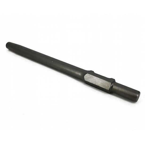 Hikoki 751546 Upevňovací Dřík Hex 30 x 280 mm