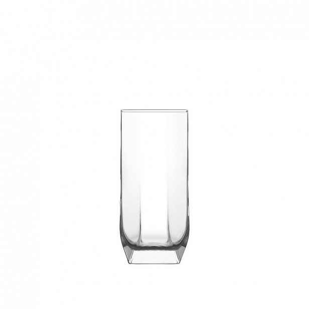 Homeware Sklenička Na Longdrink - Sklenice na koktejl & longdrink - 0068770025