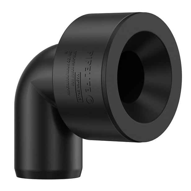 Koleno sifonové Master 3 Plus DN 32