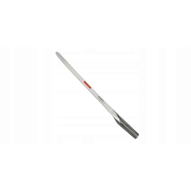 Nůž na šunku/losos, pružný, 31 cm Global G-10