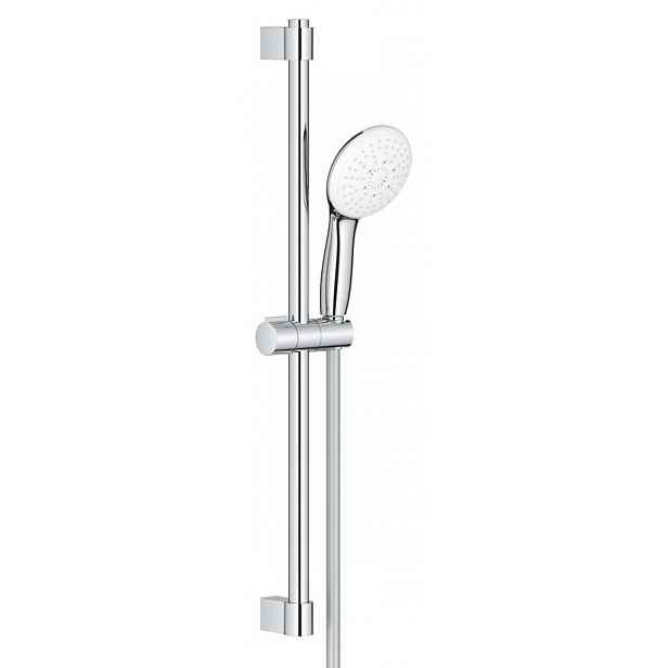 Sprchový set Grohe Tempesta chrom 27644003