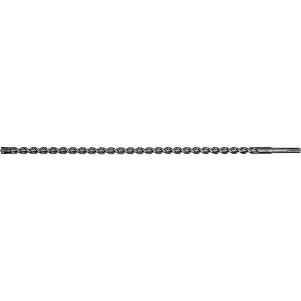 Vrták Sds Plus Premium 22MM/600MM YT-41967