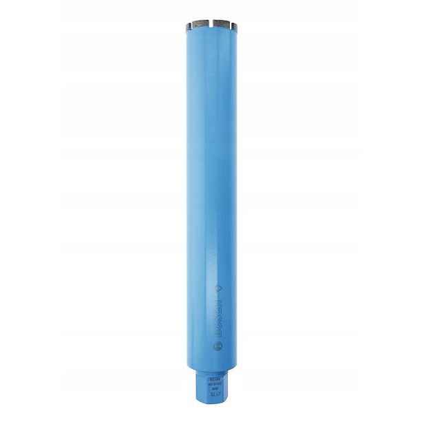 Diamantová Korunka Pro Vrtačky 1 1/4'' Délka 450 MM 72 MM B 2608601738