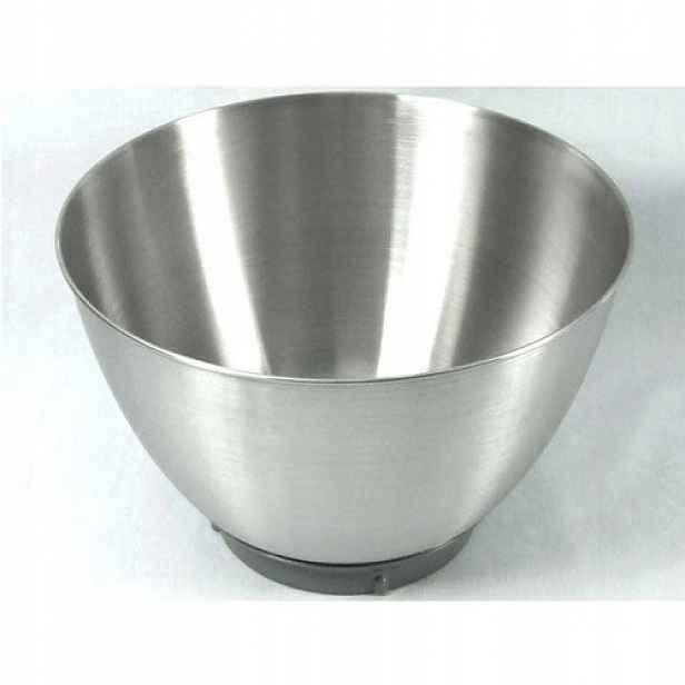 Kovová mísa Kenwood Prospero KW714184 Originál