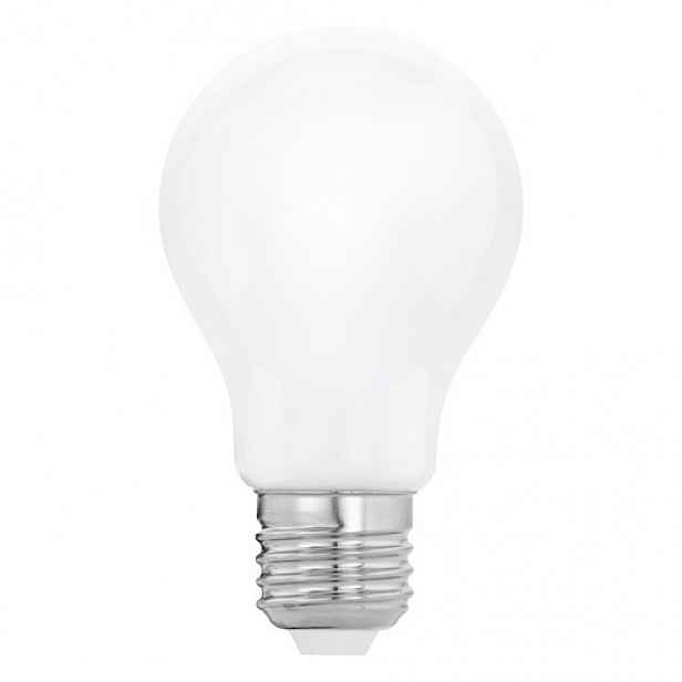 LED nástěnné světlo Eglo 110459
