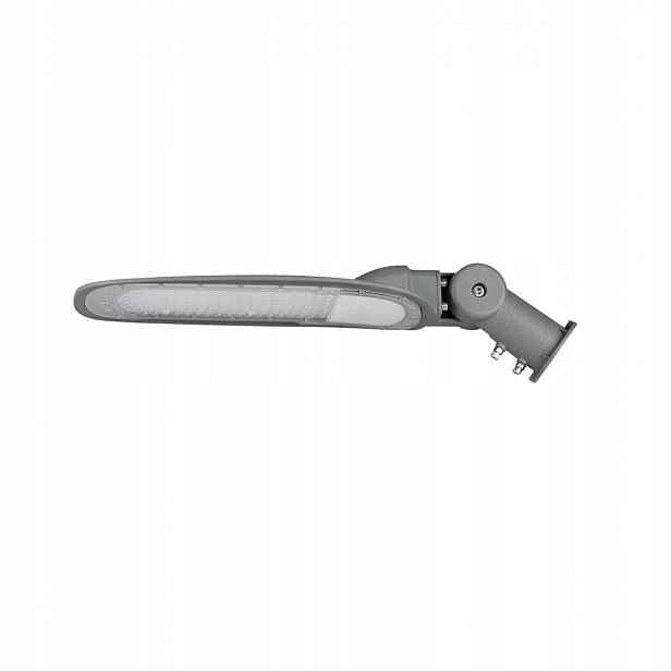 Pouliční lampa Streton Led 150W Nw 4000K