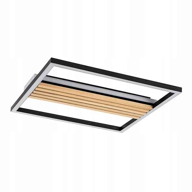stropní svítidlo Led 30W Noxelle 71458 Rabalux