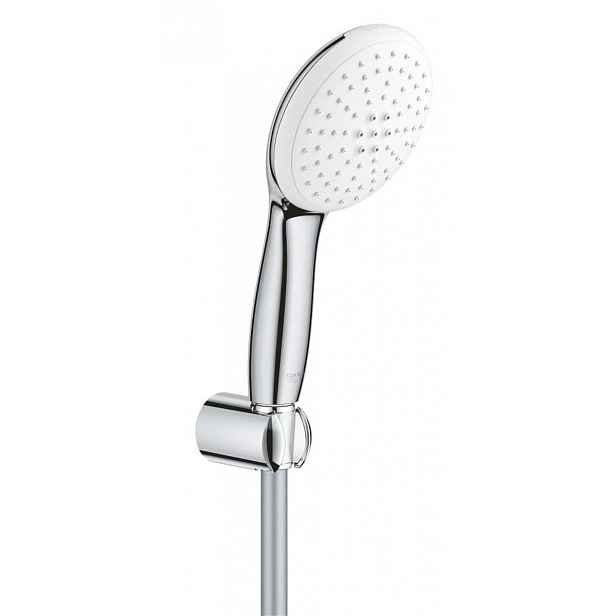 Vanový set Grohe Tempesta chrom 26164003