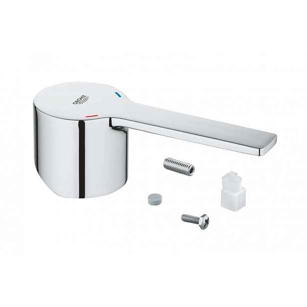 Grohe - Ovládací páka Lineare, chrom 46980000