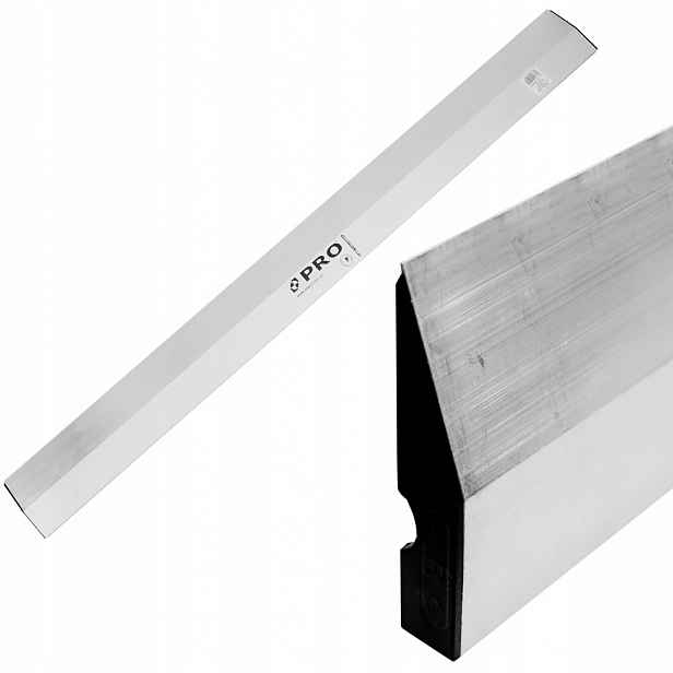 Trapézová Omítková latě Pro 150 cm (1.5 m)