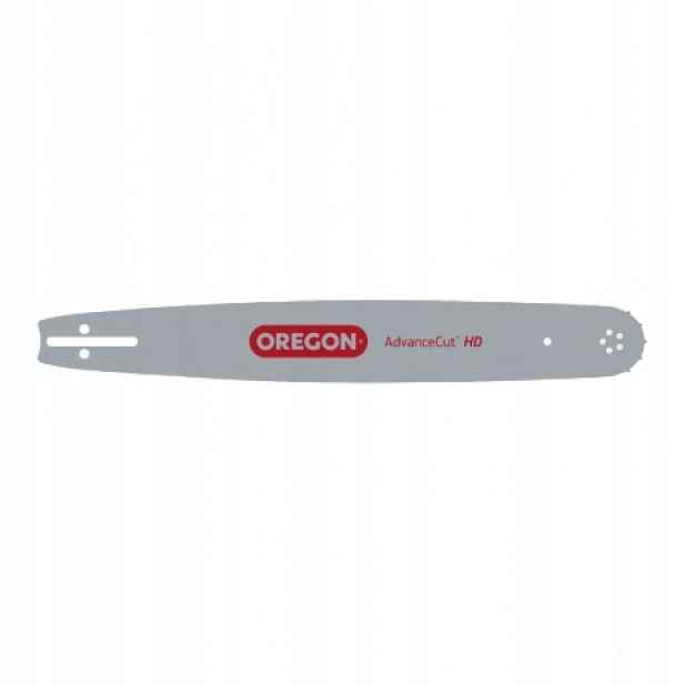 Vodicí lišta VersaCut Oregon 15'' /3/8''/ 1,5 mm – nahrazuje 158SLHD009 56 článků