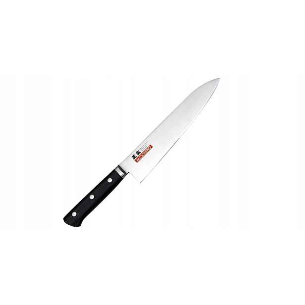 Nůž Masahiro Mv-h Chef 210 mm [14911]