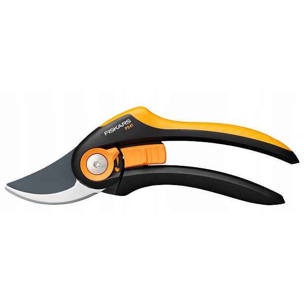 2x Zahradní nůžky Nůžkový Plus (P541) FS-1057169