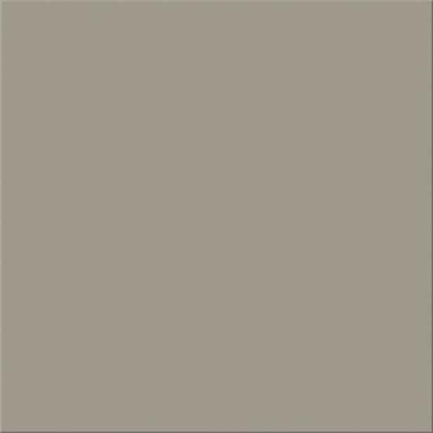 Dlažba Ribesalbes Croma brooks 20x20 cm mat CROMA20BR (bal.1,000 m2)