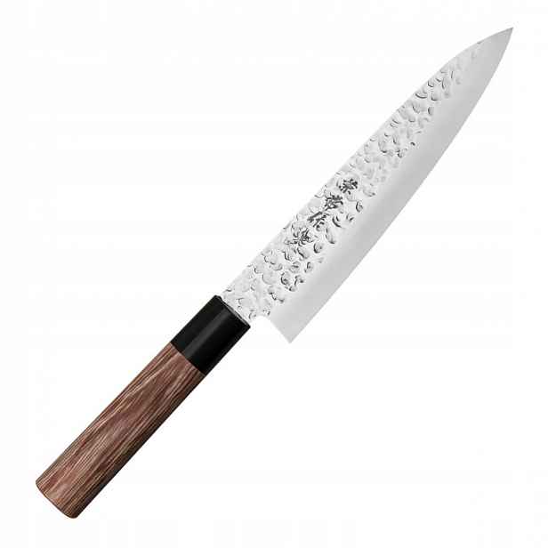 Kanetsune 950 Dsr-1k6 nůž šéfkuchaře 18 cm