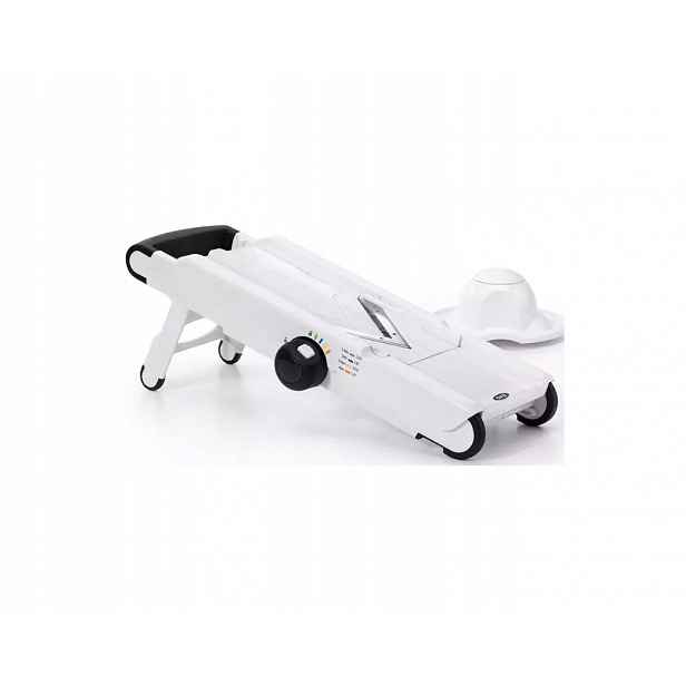 Mandolína kuchyňská kráječka V-blade Oxo Good Grips
