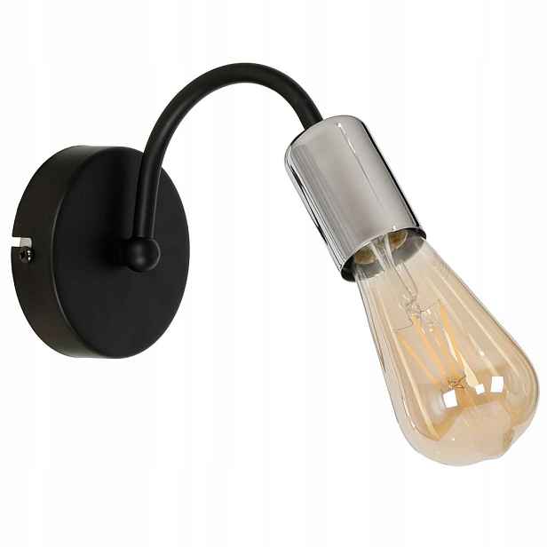 Nástěnné svítidlo Dow 8070 Luminex