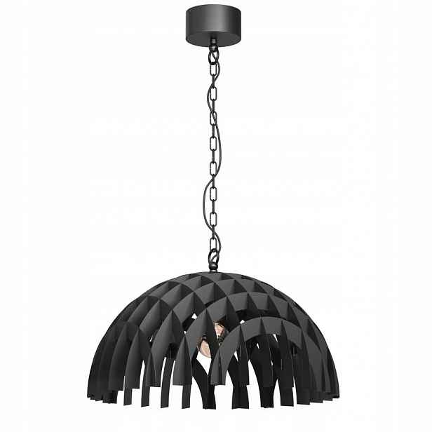 Závěsná lampa Space 988 Luminex