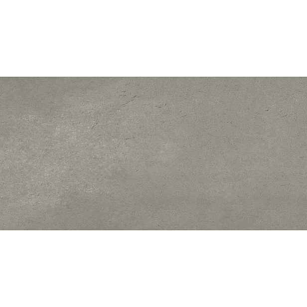 Dlažba Graniti Fiandre Core Shade cloudy core 60x120 cm pololesk A178R964