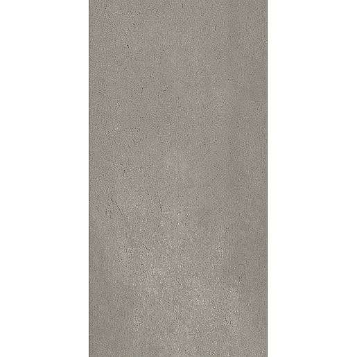 Dlažba Graniti Fiandre Core Shade cloudy core 60x120 cm pololesk A178R964