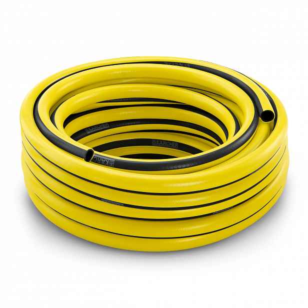 Hadice PrimoFlex 5/8 25 m (2.645-140.0)