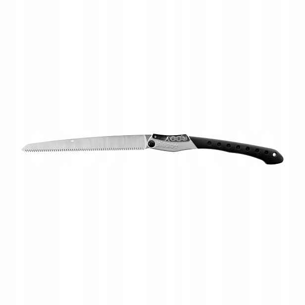 Skládací pila Silky Bigboy 360-10 36 cm