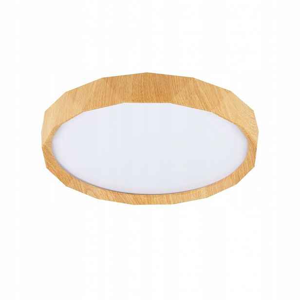 stropní svítidlo Led 24W Cadix 13-17666 Candellux