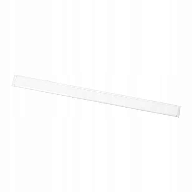 Bílá Led zapuštěná lampa 36W 4000K 180 cm Hiate 1839 Antigo