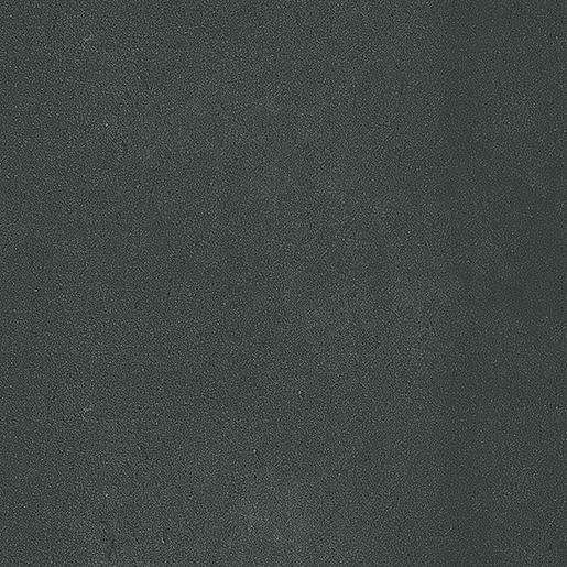 Dlažba Graniti Fiandre Core Shade sharp core 60x60 cm pololesk A173R960