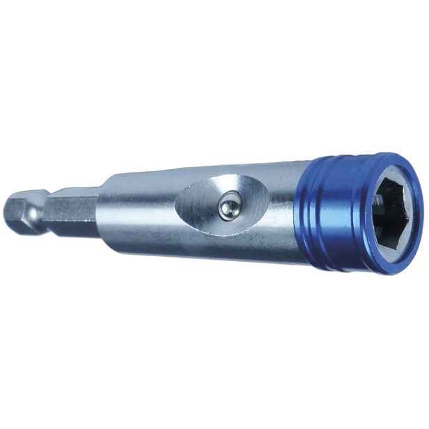Držák bitů magnetický RAPI-TEC 12×66 mm