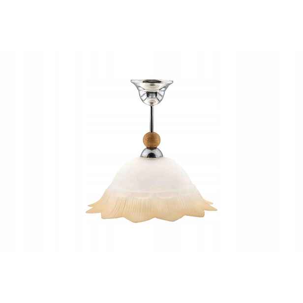Euro-Lamp Kuchyňská lampa M17 1x60W Výrobce