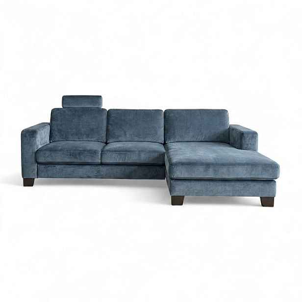 Kasvo SAVOY 2F-LONGF Cloud 71