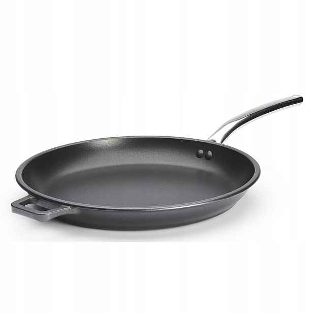 Kulatá pánev 36 cm Choc Extreme De Buyer