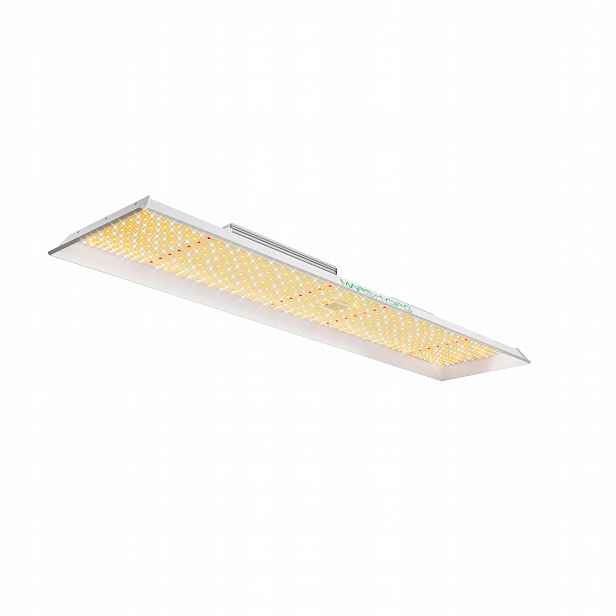 Mars Hydro Led Tsl 2000 300W 108cm přisvětlovací lampa pro pěstování rostlin